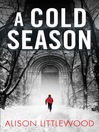 Cover image for A Cold Season